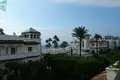 3 bedroom apartment 150 m² Estepona, Spain
