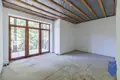 8 room apartment 950 m² Bahuseuski sielski Saviet, Belarus