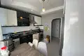 Mieszkanie 4 pokoi 135 m² Muratpasa, Turcja