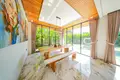 4 bedroom apartment 430 m² Pejeng Kangin, Indonesia