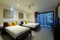 Copropriété 2 chambres 219 m² Karon, Thaïlande