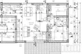 Apartamento 3 habitaciones  Opcina Dezanovac, Croacia