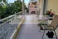 Appartement 3 chambres 100 m² Municipality of Ilion, Grèce