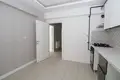 Mieszkanie 4 pokoi 135 m² Cankaya, Turcja