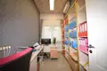 House 1 bathroom 248 m² in Great Plain and North, All countries