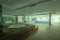 Квартира 65 м² Тосмур, Турция