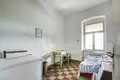 Cottage 120 m² Revfulop, Hungary