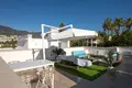 3 bedroom apartment 156 m² Benalmadena, Spain