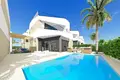 3 bedroom villa 158 m² Torrevieja, Spain