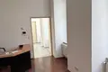 Mieszkanie 2 pokoi 50 m² Wiedeń, Austria