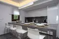 Villa de 4 dormitorios 149 m² Central Macedonia, Grecia