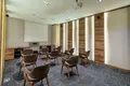 2 bedroom apartment 95 m² Mahmutlar, Turkey