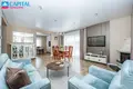 Haus 170 m² Vilnius, Litauen
