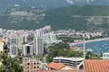 Mieszkanie 3 pokoi 118 m² Budva, Czarnogóra