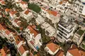 Maison 2 chambres 140 m² Grad Ploce, Croatie