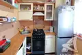 Квартира 2 комнаты 44 м² Мухавецкий сельский Совет, Беларусь