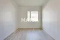 Maison 5 chambres 116 m² Kirkkonummi, Finlande