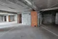 Commercial property 224 m² in Grad Sibenik, Croatia