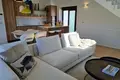 3 bedroom villa 167 m² Finestrat, Spain
