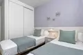 Ático 2 habitaciones 297 m² Orihuela, Španjolska