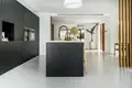 Dom 5 pokojów  San Pedro Alcantara, Hiszpania