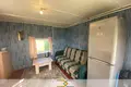 Maison 10 m² Zodzinski sielski Saviet, Bélarus