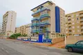 Apartamento 2 habitaciones 99 m² Guardamar del Segura, Španjolska