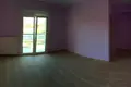 Ferienhaus 4 zimmer 245 m² Agios Georgios, Griechenland