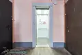Mieszkanie 1 pokój 35 m² Mińsk, Białoruś