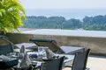 Condo 3 bedrooms 230 m² Choeng Thale, Thailand
