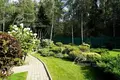 9 room house 587 m² in Troitsk, Russia
