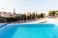 villa de 3 chambres 253 m² Denia, Espagne