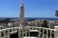 Villa de 5 habitaciones  Alanya, Turquía