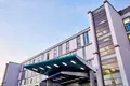Propiedad comercial 8 535 m² en Platjenwerbe, Alemania