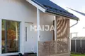 Maison 3 chambres 79 m² Vaajakoski, Finlande