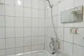 Apartamento 2 habitaciones 49 m² Borisov, Belarús