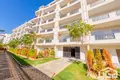 2 room apartment 40 m² Oba, Turkey