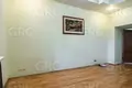 Квартира 4 комнаты 110 м² Эвенкийский район, Россия
