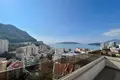 Wohnung 3 Schlafzimmer 150 m² Rafailovici, Montenegro
