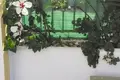 3 bedroom house 205 m² Estepona, Spain