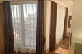 Apartamento 1 habitacion 107 m² Nesebar, Bulgaria
