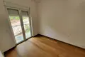Appartement 1 chambre 50 m² Przno, Monténégro