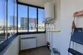 Mieszkanie 2 pokoi 68 m² w Batumi, Gruzja