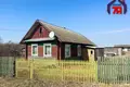 Dom 47 m² Akciabrski sielski Saviet, Białoruś