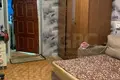 1 room apartment 15 m² Evenkiysky Rayon, Russia