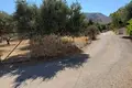 Parcelas  Region of Crete, Grecia