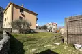 Maison 6 chambres 300 m² Skaljari, Monténégro
