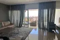 Wohnung 2 Schlafzimmer 85 m² Limassol, Zypern
