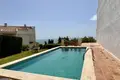 Wohnung 1 Schlafzimmer 62 m² Fuengirola, Spanien
