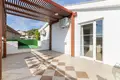 Haus 4 Schlafzimmer 234 m² Mrcevac, Montenegro